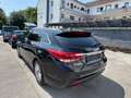 Hyundai i40 cw blue Trend - Automatik AHK 1500kg Schwarz - thumbnail 10