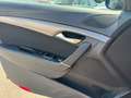 Hyundai i40 cw blue Trend - Automatik AHK 1500kg Schwarz - thumbnail 19