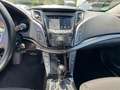 Hyundai i40 cw blue Trend - Automatik AHK 1500kg Schwarz - thumbnail 20