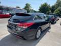 Hyundai i40 cw blue Trend - Automatik AHK 1500kg Schwarz - thumbnail 7