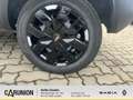 Dacia Spring Extreme ELECTRIC 65 Grau - thumbnail 11