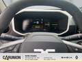 Dacia Spring Extreme ELECTRIC 65 Grau - thumbnail 10