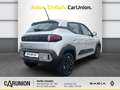 Dacia Spring Extreme ELECTRIC 65 Grau - thumbnail 4