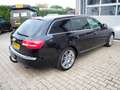 Audi A6 Avant 2.0 TFSI Advance LUXE! XENON LEDER SCHUIFDAK Schwarz - thumbnail 6