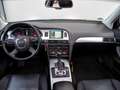 Audi A6 Avant 2.0 TFSI Advance LUXE! XENON LEDER SCHUIFDAK Noir - thumbnail 9