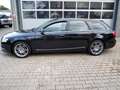 Audi A6 Avant 2.0 TFSI Advance LUXE! XENON LEDER SCHUIFDAK Schwarz - thumbnail 7