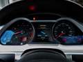 Audi A6 Avant 2.0 TFSI Advance LUXE! XENON LEDER SCHUIFDAK Schwarz - thumbnail 15