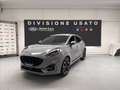 Ford Puma 1.0 ecoboost h ST-Line X s&s 125cv Grigio - thumbnail 1