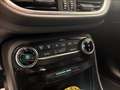 Ford Puma 1.0 ecoboost h ST-Line X s&s 125cv Grigio - thumbnail 14