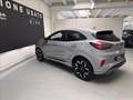Ford Puma 1.0 ecoboost h ST-Line X s&s 125cv Grigio - thumbnail 7