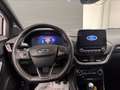 Ford Puma 1.0 ecoboost h ST-Line X s&s 125cv Grigio - thumbnail 16