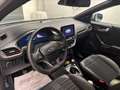 Ford Puma 1.0 ecoboost h ST-Line X s&s 125cv Grigio - thumbnail 9