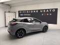 Ford Puma 1.0 ecoboost h ST-Line X s&s 125cv Grigio - thumbnail 8