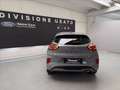 Ford Puma 1.0 ecoboost h ST-Line X s&s 125cv Grigio - thumbnail 6
