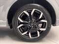 Ford Puma 1.0 ecoboost h ST-Line X s&s 125cv Grigio - thumbnail 19