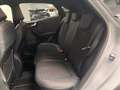 Ford Puma 1.0 ecoboost h ST-Line X s&s 125cv Grigio - thumbnail 18