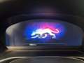 Ford Puma 1.0 ecoboost h ST-Line X s&s 125cv Grigio - thumbnail 10