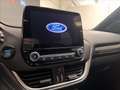 Ford Puma 1.0 ecoboost h ST-Line X s&s 125cv Grigio - thumbnail 13