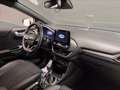 Ford Puma 1.0 ecoboost h ST-Line X s&s 125cv Grigio - thumbnail 15