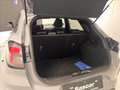 Ford Puma 1.0 ecoboost h ST-Line X s&s 125cv Grigio - thumbnail 17