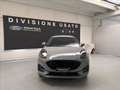 Ford Puma 1.0 ecoboost h ST-Line X s&s 125cv Grigio - thumbnail 2