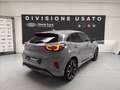 Ford Puma 1.0 ecoboost h ST-Line X s&s 125cv Grigio - thumbnail 5