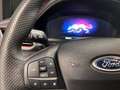 Ford Puma 1.0 ecoboost h ST-Line X s&s 125cv Grigio - thumbnail 11
