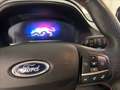 Ford Puma 1.0 ecoboost h ST-Line X s&s 125cv Grigio - thumbnail 12