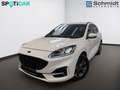 Ford Kuga 2,5 Duratec PHEV ST-Line X Aut. Weiß - thumbnail 1