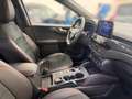 Ford Kuga 2,5 Duratec PHEV ST-Line X Aut. Weiß - thumbnail 12