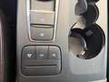 Ford Kuga 2,5 Duratec PHEV ST-Line X Aut. Weiß - thumbnail 15