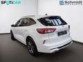 Ford Kuga 2,5 Duratec PHEV ST-Line X Aut. Weiß - thumbnail 3