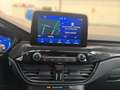 Ford Kuga 2,5 Duratec PHEV ST-Line X Aut. Weiß - thumbnail 11