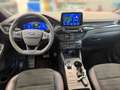 Ford Kuga 2,5 Duratec PHEV ST-Line X Aut. Weiß - thumbnail 8