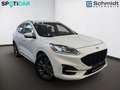 Ford Kuga 2,5 Duratec PHEV ST-Line X Aut. Weiß - thumbnail 5