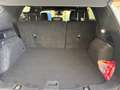 Ford Kuga 2,5 Duratec PHEV ST-Line X Aut. Weiß - thumbnail 13