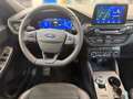 Ford Kuga 2,5 Duratec PHEV ST-Line X Aut. Weiß - thumbnail 9