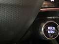Renault Austral 1.2 E-Tech Híbrido Techno 146kW - thumbnail 11