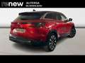 Renault Austral 1.2 E-Tech Híbrido Techno 146kW - thumbnail 5