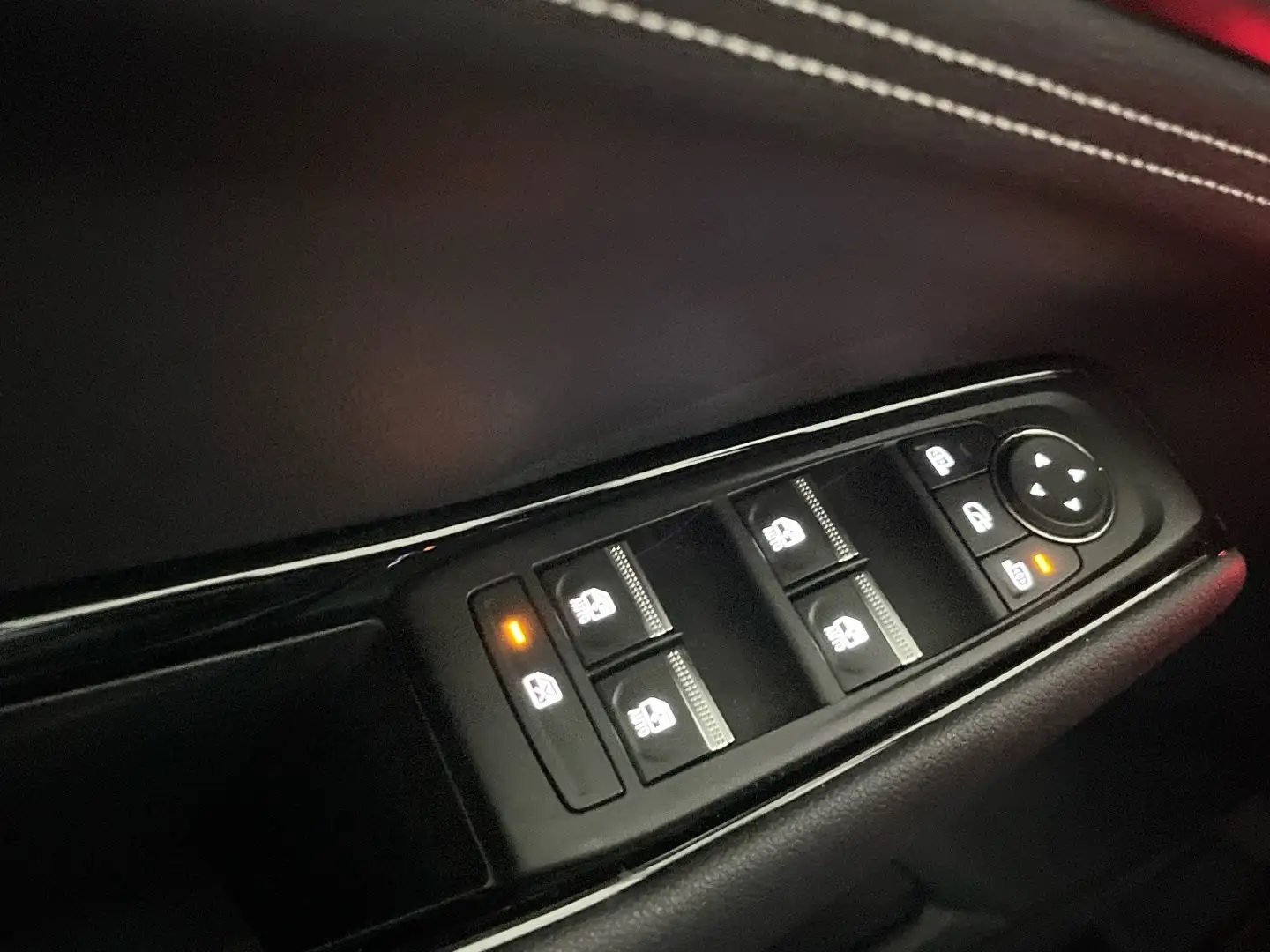 Renault Austral 1.2 E-Tech Híbrido Techno 146kW - 2