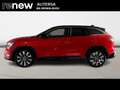 Renault Austral 1.2 E-Tech Híbrido Techno 146kW - thumbnail 3