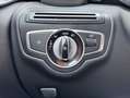 Mercedes-Benz C 220 Coupé 220d 9G-Tronic Gris - thumbnail 25