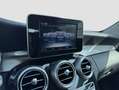 Mercedes-Benz C 220 Coupé 220d 9G-Tronic Gris - thumbnail 15