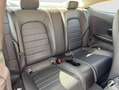Mercedes-Benz C 220 Coupé 220d 9G-Tronic Gris - thumbnail 17