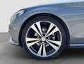 Mercedes-Benz C 220 Coupé 220d 9G-Tronic Gris - thumbnail 18