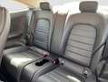 Mercedes-Benz C 220 Coupé 220d 9G-Tronic Gris - thumbnail 12