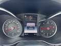 Mercedes-Benz C 220 Coupé 220d 9G-Tronic Gris - thumbnail 11