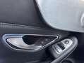 Mercedes-Benz C 220 Coupé 220d 9G-Tronic Gris - thumbnail 20