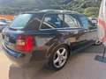 Audi A4 1.9 TDI/130 CV cat Avant Nero - thumbnail 5