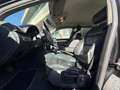 Audi A4 1.9 TDI/130 CV cat Avant Nero - thumbnail 7